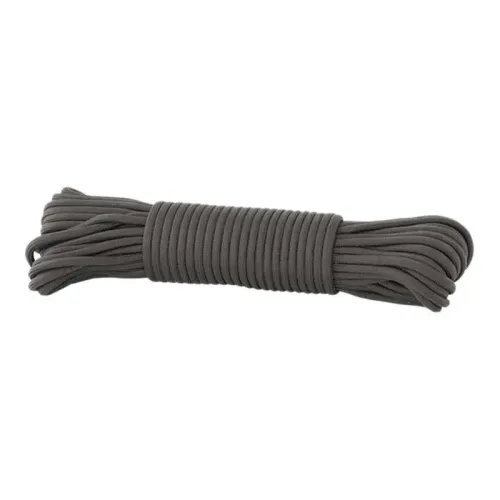 로벤스 Peracord 15m 로프 2140277842