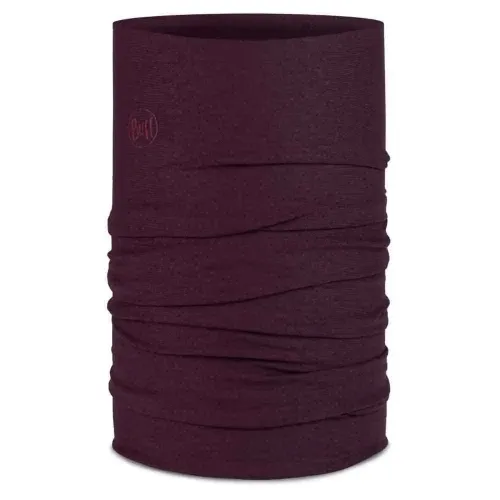 버프  Original Ecostretch 넥워머 2140280629