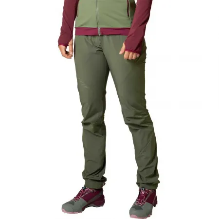 다이나핏 Transalper 2 Light Dynastretch 등산 바지 2140280864
