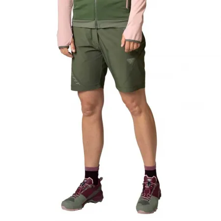 다이나핏 Transalper Light Dynastretch 등산 바지 2140280867
