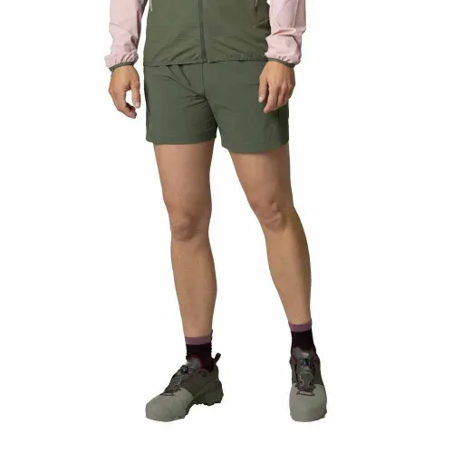 다이나핏 Transalper 하이브리드 반바지 2140280925