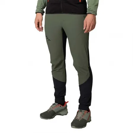 다이나핏 Traverse DST 등산 바지 2140280972