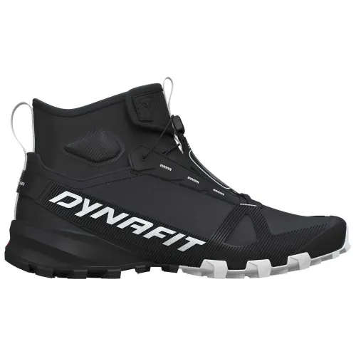 다이나핏 Traverse Mid Goretex 등산화 2140280994