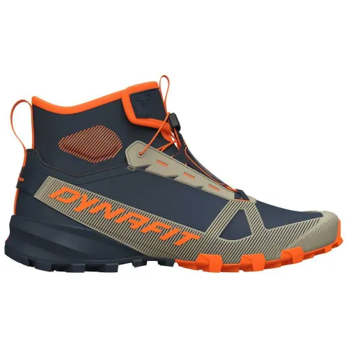 다이나핏 Traverse Mid Goretex 등산화 2140280996