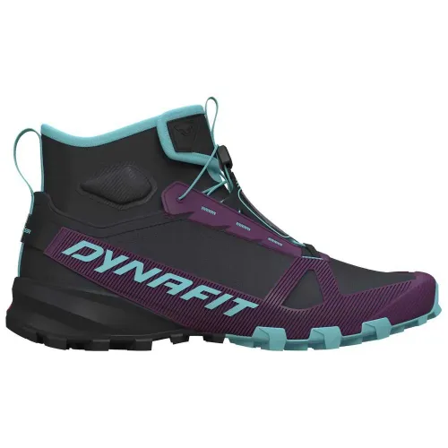 다이나핏 Traverse Mid Goretex 등산화 2140280997