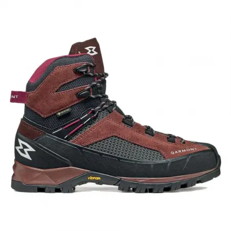 가몬트 Tower Trek Gtx 등산화 2140292524