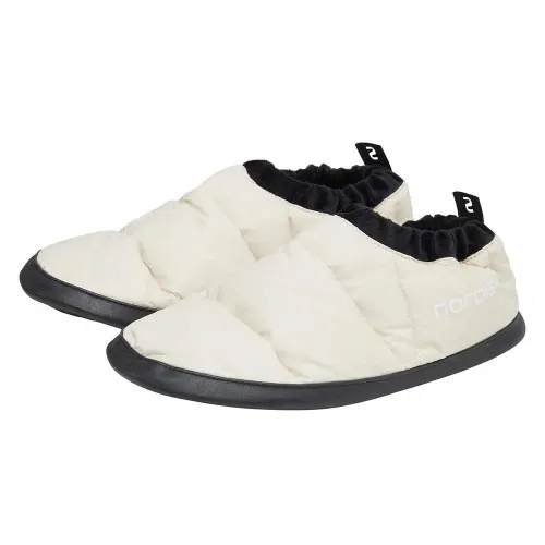 노르디스크 Mos Down Slippers 슬리퍼 2140294742