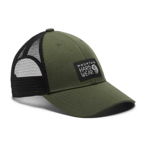 마운틴하드웨어 Logo Trucker 등산 모자 2140343083