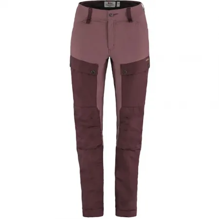 피엘라벤 Keb Curved Regular 바지 2140415634