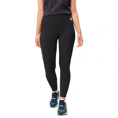 바우데 Farley Stretch Capri II 3/4 등산 바지 2140415775
