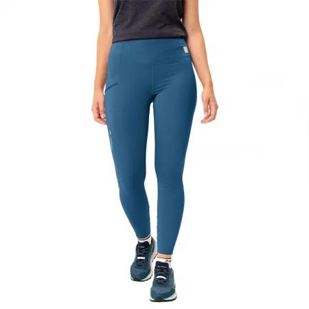 바우데 Farley Stretch Capri II 3/4 등산 바지 2140415777