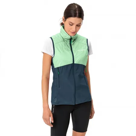 바우데 Brenva II 조끼 2140432104