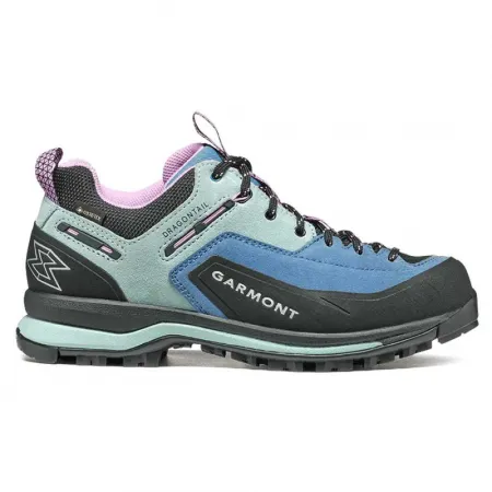 가몬트 Dragontail Tech Goretex 등산화 2140477438