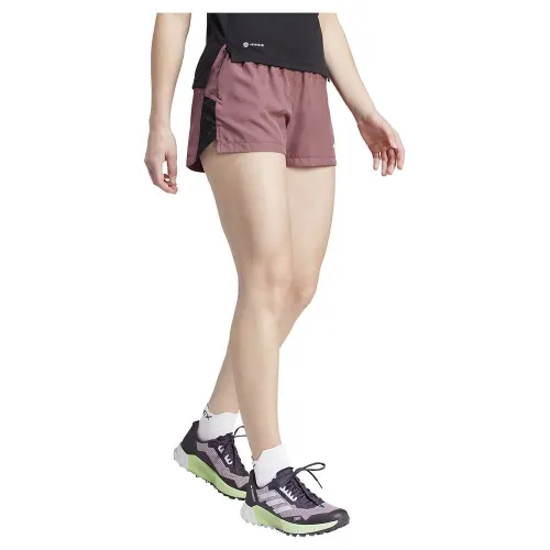 아디다스 Mt Trail 3in 반바지 2140501771