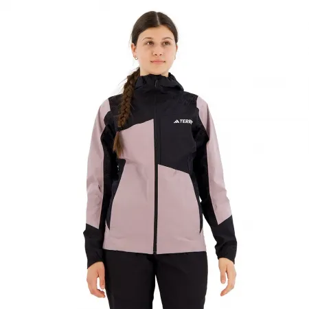 아디다스 Xperior 하이브리드 자켓 2140502533