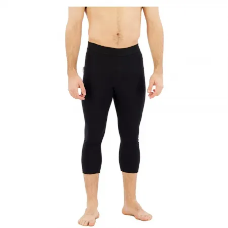 아디다스 Xperior 메리노 200 3/4 레깅스 2140502539