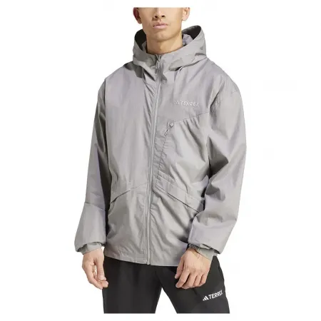 아디다스 Xpl Wind 자켓 2140502566