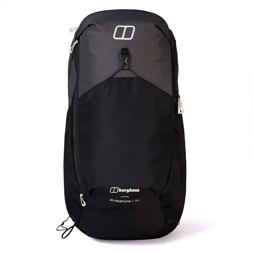 버그하우스 3D FreeFlow 30+5L 등산 가방 2140519715