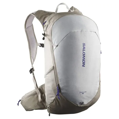 살로몬 Trailblazer 20L Vintage 등산 가방 2140536719