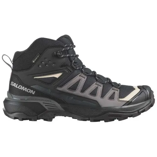 살로몬 X-Ultra 360 Mid Goretex 등산화 2140536747