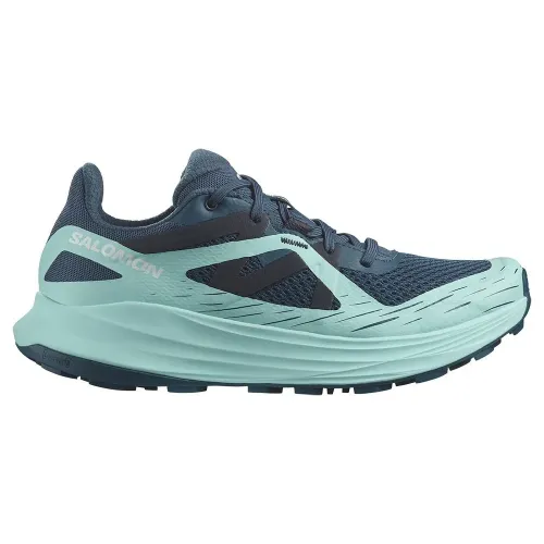 살로몬 Ultra Flow Goretex 트레일 러닝화 2140536757