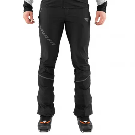 다이나핏 Speed Durastretch 등산 바지 2140539413