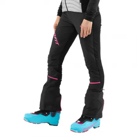 다이나핏 Speed Durastretch 등산 바지 2140539415