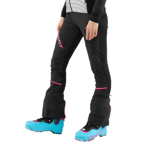 다이나핏 Speed Durastretch 바지 2140539415