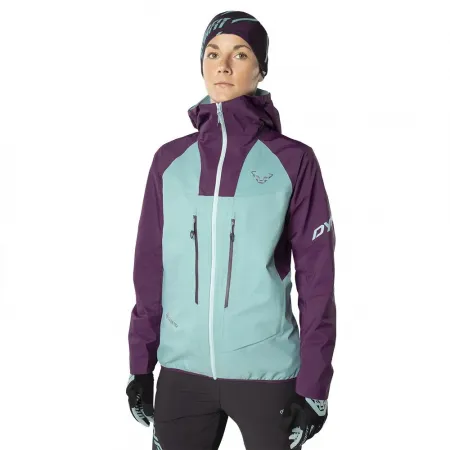 다이나핏 TLT Gore-Tex 소프트쉘 자켓 2140539448