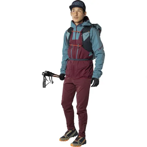 다이나핏 TLT Gore-Tex? 재킷 2140539450