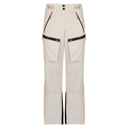 살레와 Sella 2-Layer Powertex Tirolwool Responsive 바지 2140547801