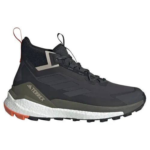 아디다스 Terrex Free Hiker 2 Goretex 하이킹화 2140552512