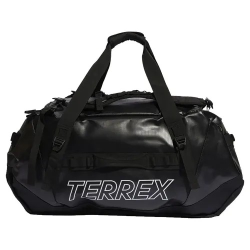 아디다스 Terrex L 100L 더플백 2140564210