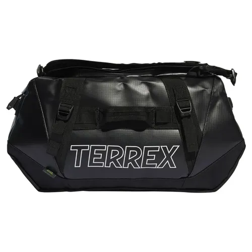 아디다스 Terrex S 50L 더플백 2140564219