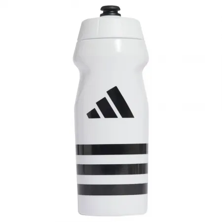 아디다스 Tiro 500ml 물병 2140564234