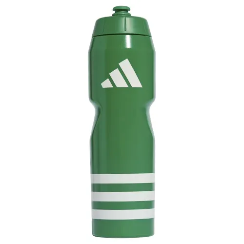 아디다스 Tiro 750ml 물병 2140564236