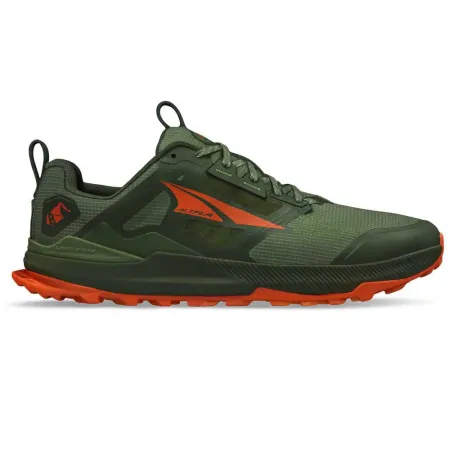 ALTRA Lone Peak 8 트레일 런닝화 2140566324