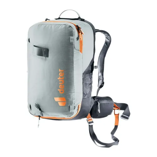 도이터 Alproof Lite 22L 배낭 2140587553