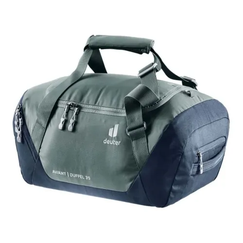 도이터 Aviant Duffel 35L 가방 2140587581