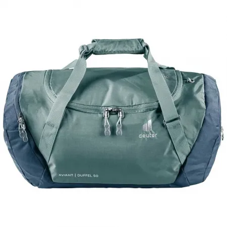 도이터 Aviant Duffel 50L 가방 2140587584