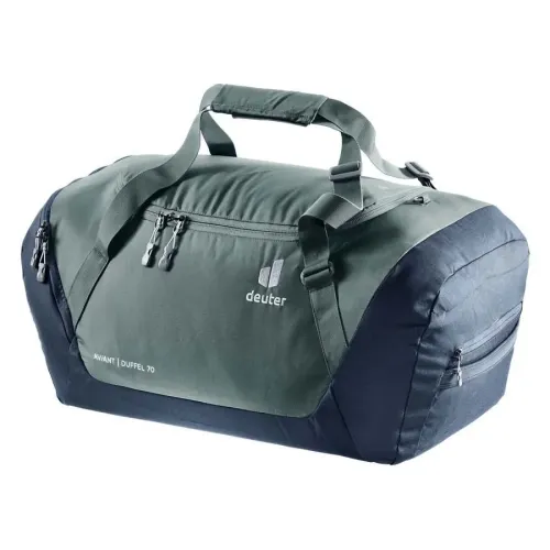 도이터 Aviant Duffel 70L 가방 2140587587