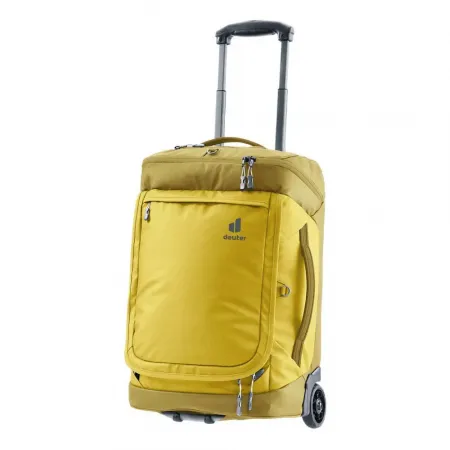 도이터 Aviant Duffel Pro Movo 36L 가방 2140587591