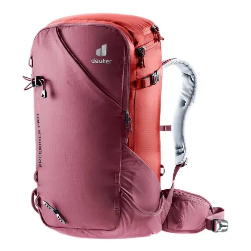 도이터 Freerider Pro +32L 배낭 2140587625