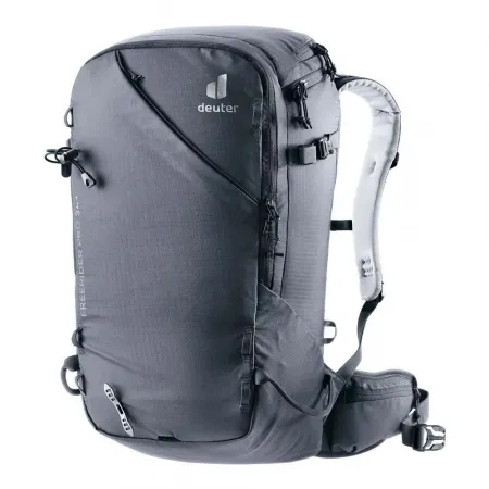 도이터 Freerider Pro +34L 배낭 2140587627