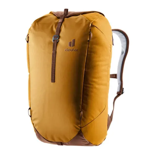 도이터 Gravity Motion SL 40L 배낭 2140587654