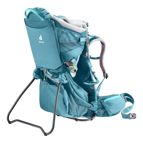 도이터 Kid Comfort Active SL 아기띠 2140587670