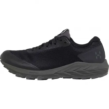 하그로프스 L.I.M Tempo Trail Goretex Low 하이킹화 2140590945