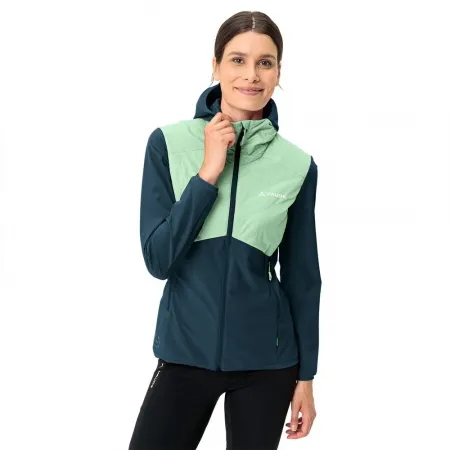 바우데 Brenva 자켓 2140610478