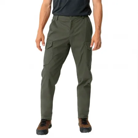 바우데 Neyland Cargo 등산 바지 2140610921