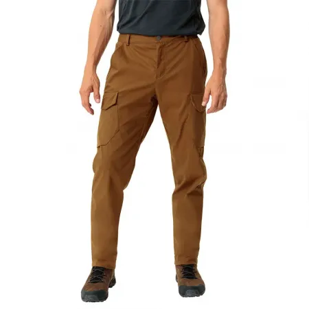 바우데 Neyland Cargo 등산 바지 2140610923